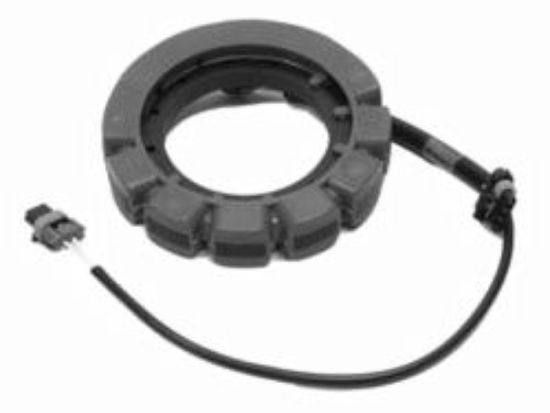 Picture of Mercury-Mercruiser 398-852387T7 STATOR ASSY